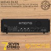 MIDAS DL32 Stage Box 32 Input 16 Output