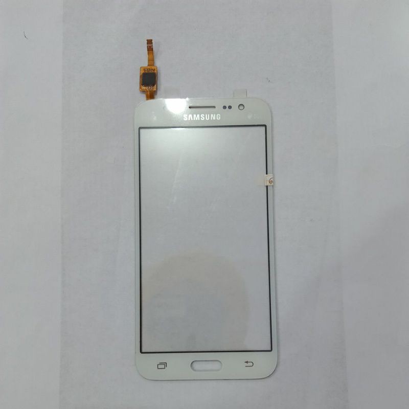 TOUCHSCREEN SAMSUNG J500 / J5 2015