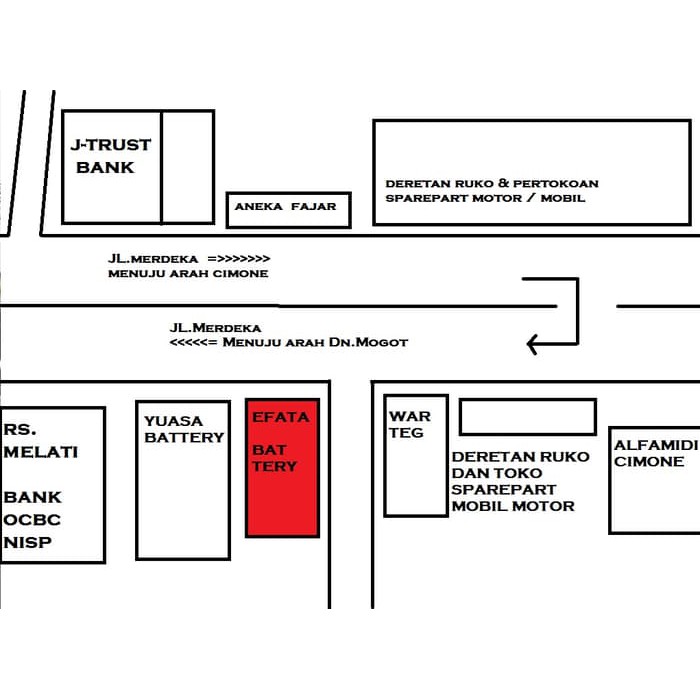 Aki Motor Motobatt Mtx9 Gel