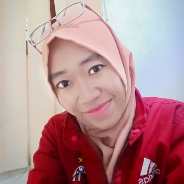 rhenyrafa