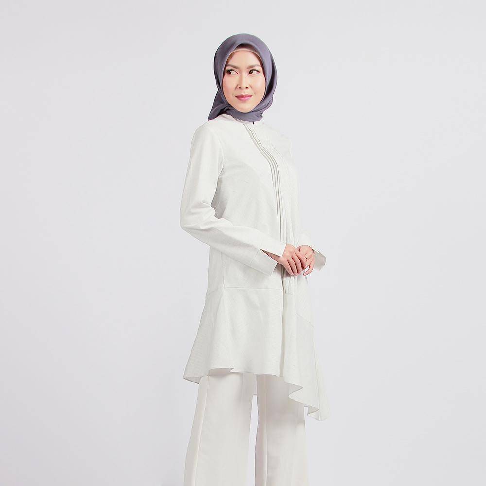 Shafira Atasan Arrandra Tunik