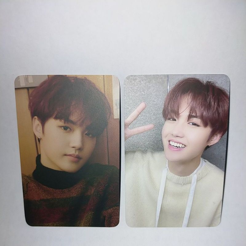 PC Doyoung Treasure Ktown4u (2)