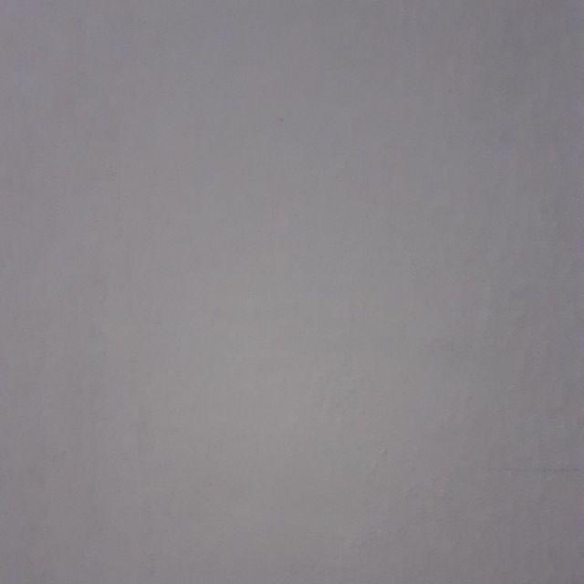 Jerigen 500 Ml / Botol Madu 500 Ml