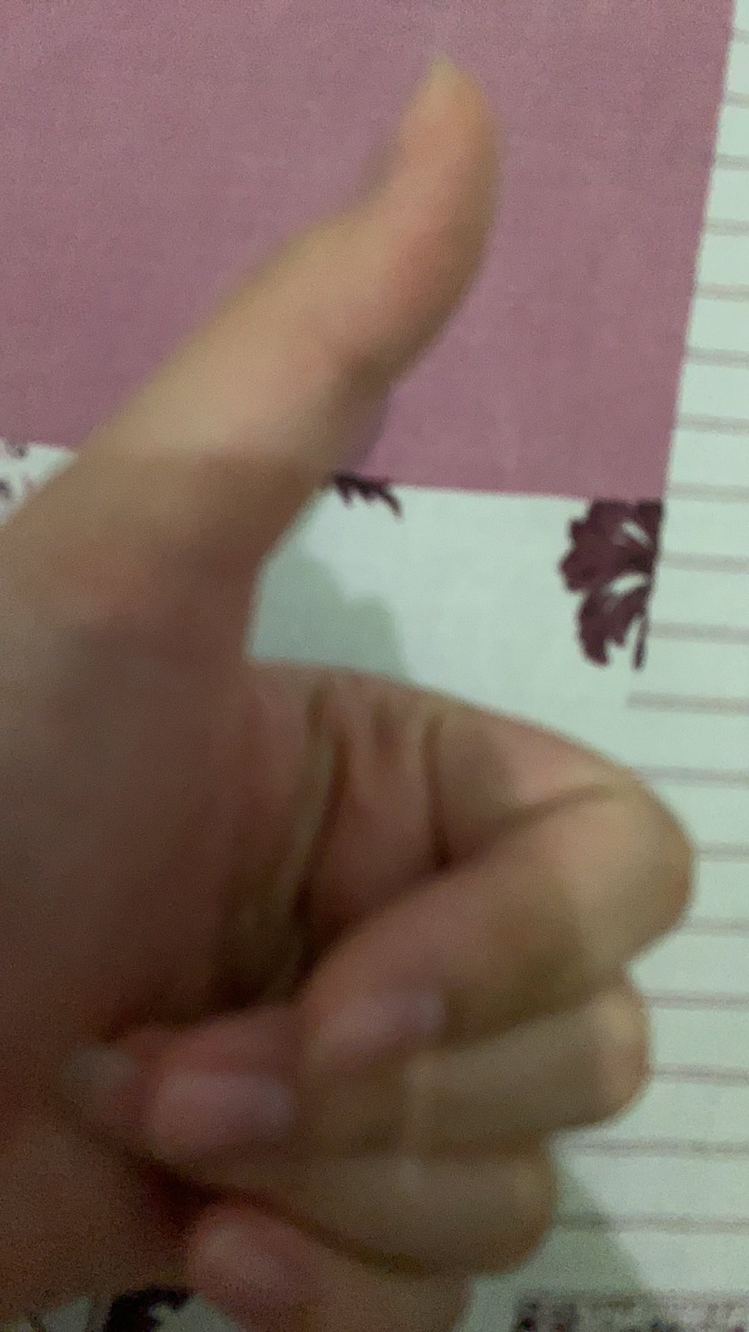 [arthesian] Kemeja Batik Pria  - Aristade Batik Semi Dobby