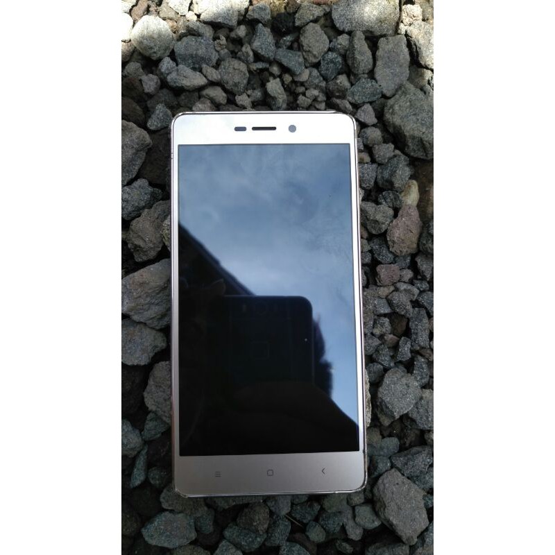 LCD REDMI 3/3s