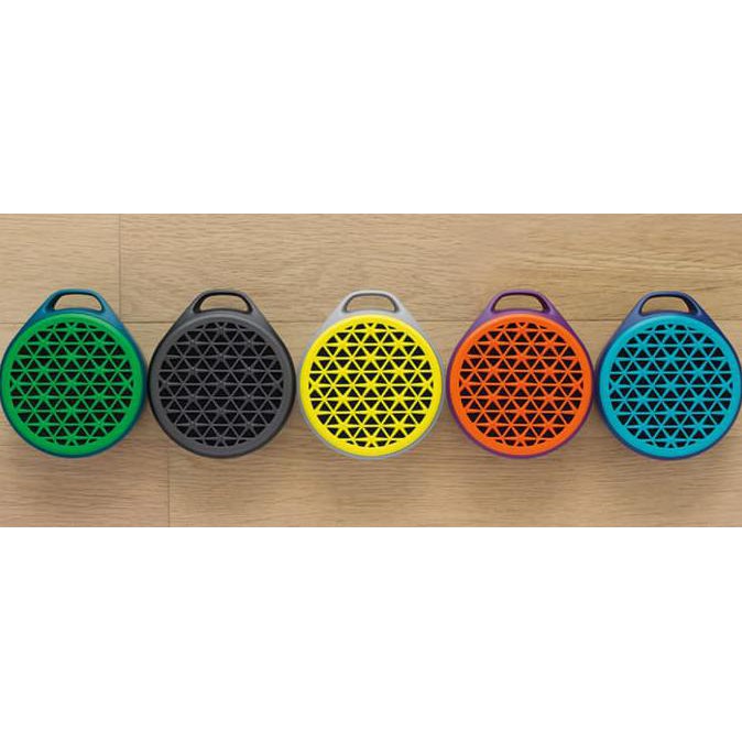LOGITECH X50 BLUETOOTH SPEAKER