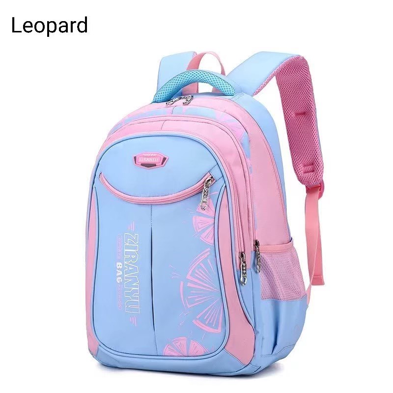 COD Tas Sekolah Anak Perempuan Laki Laki Sd Smp Sma Ransel Kerja ORIGINAL Tas Sekolah Anak Laki BackPack IMPORT