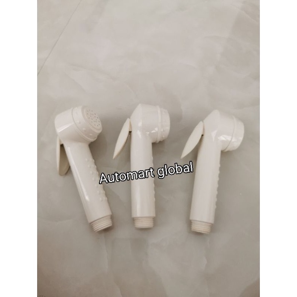 kepala semprotan wc toilet grohe Trigger copotan