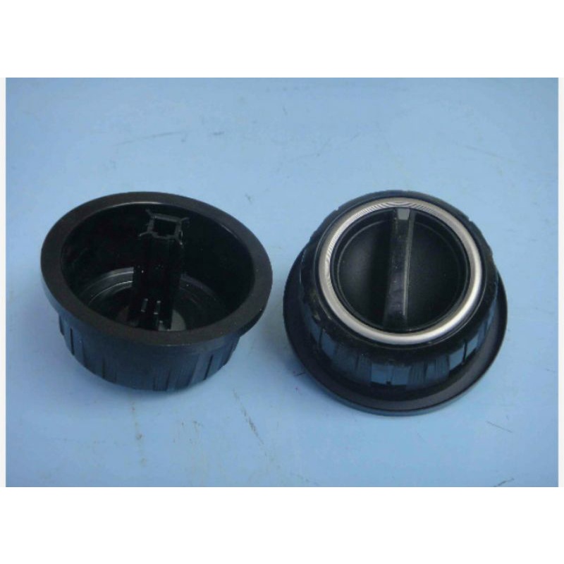 knob AC putaran AC grandmax