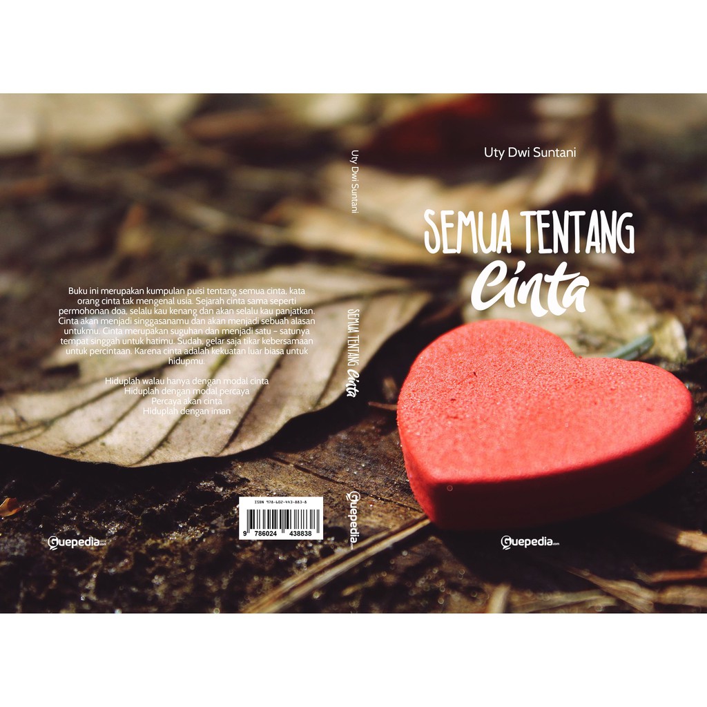 Paradigma Cinta Shopee Indonesia Paradigma Cinta Shopee Indonesia