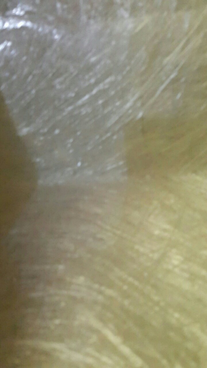 Serat Fiber Lembaran