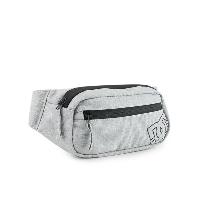 Waist Bag DC Farce Original