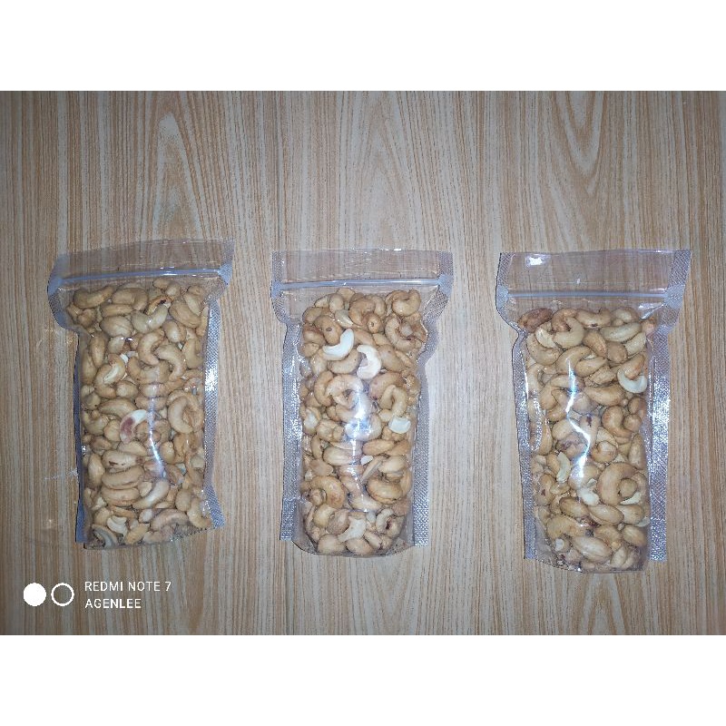 

Mede ori 250g
