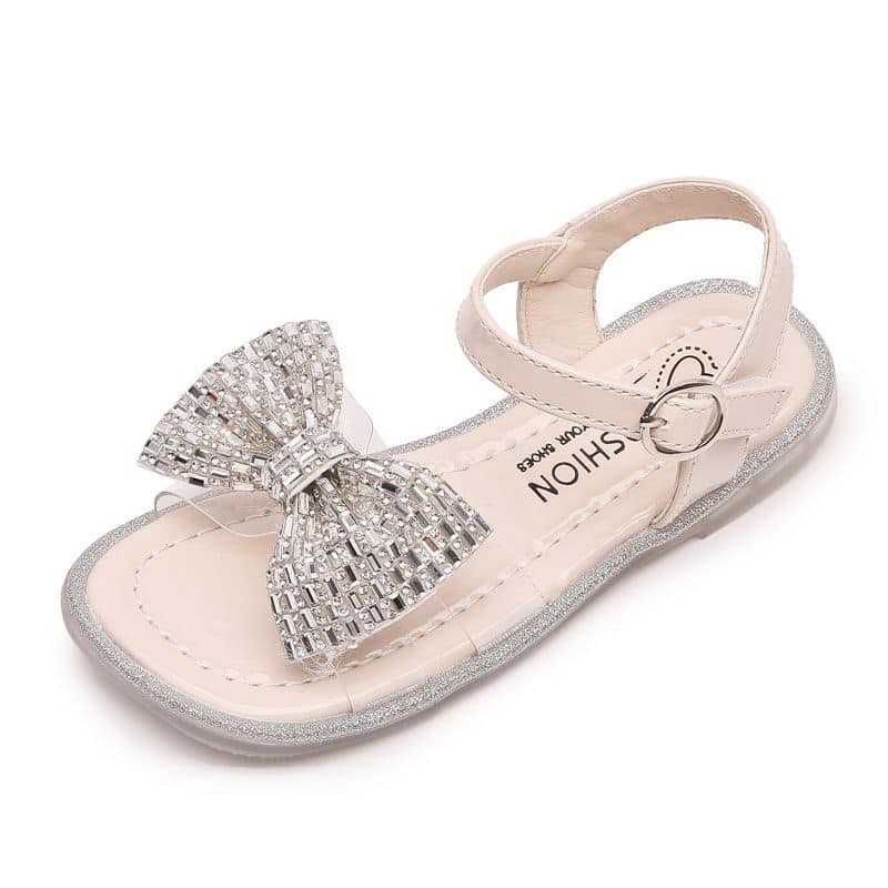 cheap sandals amazon