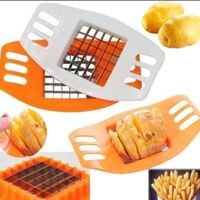 

Potato Cutter / Alat Potong Kentang / Alat Potong