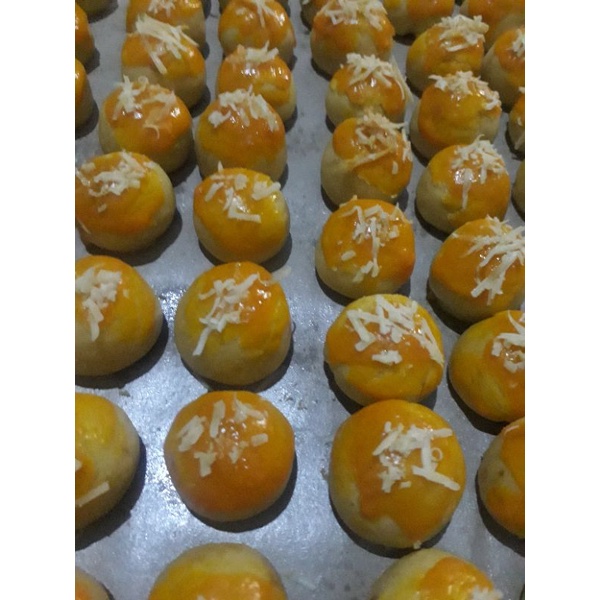 

nastar