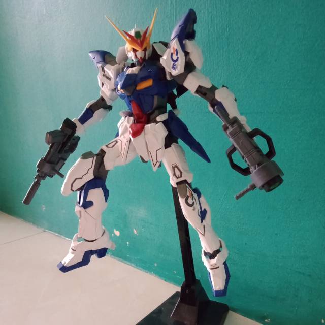 Astray outframe dramok