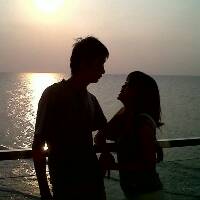 darbutodarmawanbudiyanto