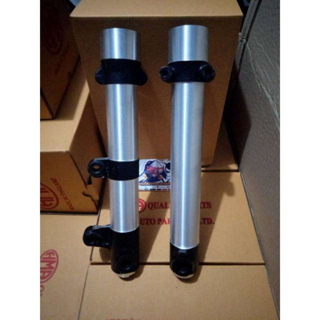 Jual Sok depan Sonic bubutan - bottom shock depan Sonic bubut Thailand