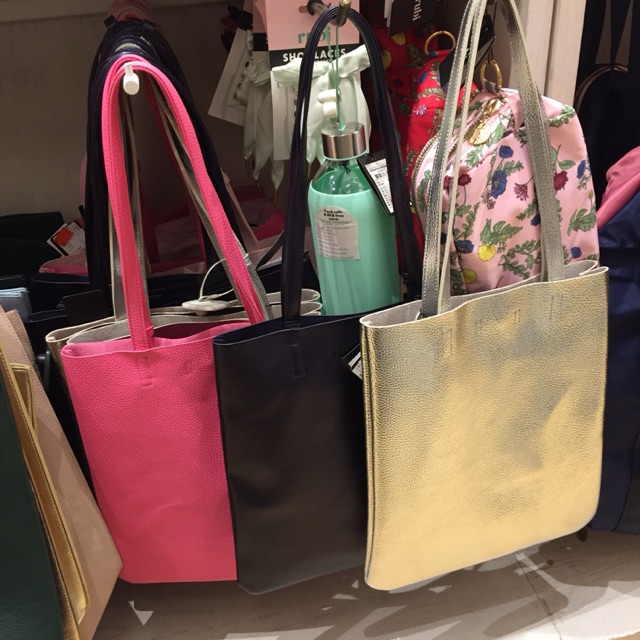 RUBI TOTEBAG SALE