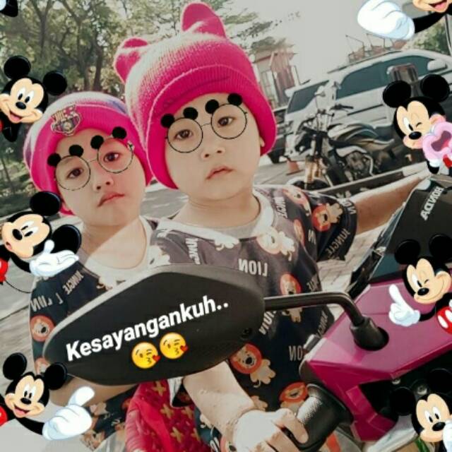 seonyoung