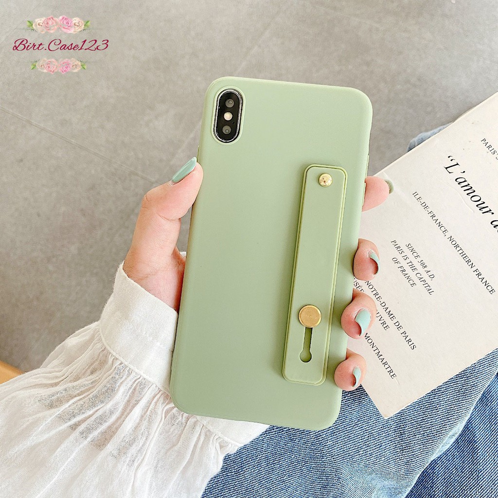 softcase oppo vivo samsung xiaomi realme iphone all type BC960