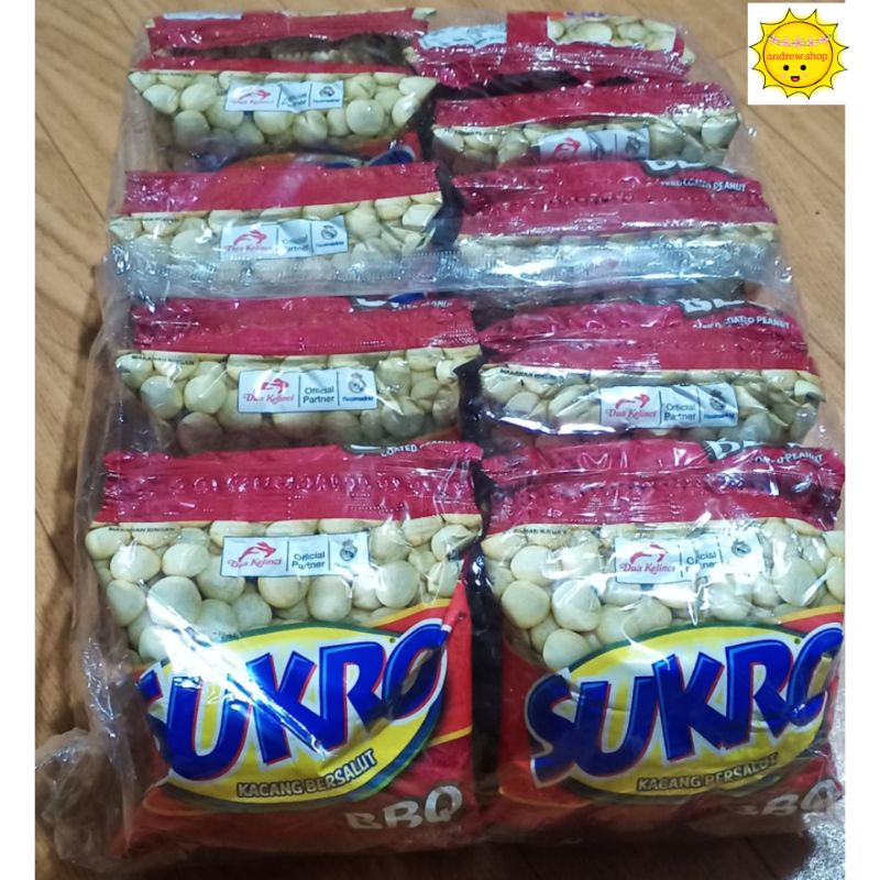 

Sukro BBQ (20)
