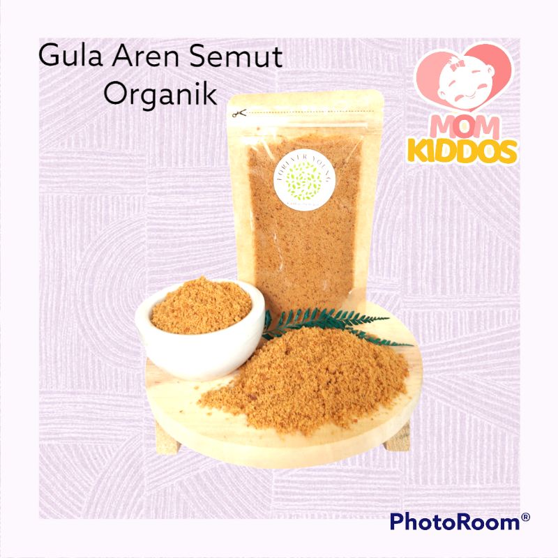 

GULA AREN SEMUT ORGANIK GULA AREN BUBUK KUALITAS PREMIUM / GULA AREN SEMUT GULA AREN BUBUK ORGANIK KUALITAS PREMIUM / NATURAL BROWN SUGAR GULA AREN SEMUT BUBUK ORGANIK KUALITAS PREMIUM