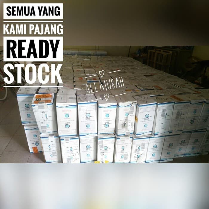 

Ge602Gt Air Zam Zam 5Liter Ds5545101