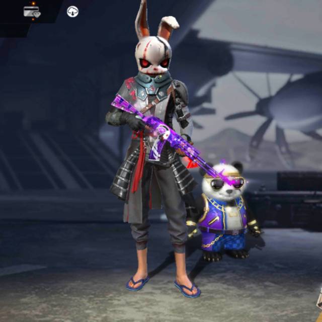 el_luyo