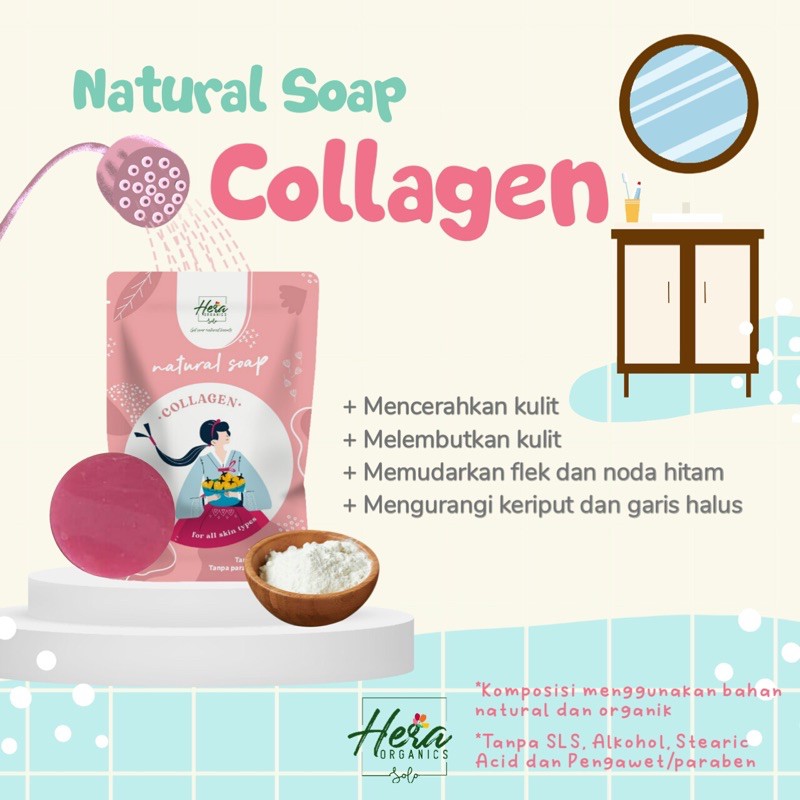 

naturalsoap