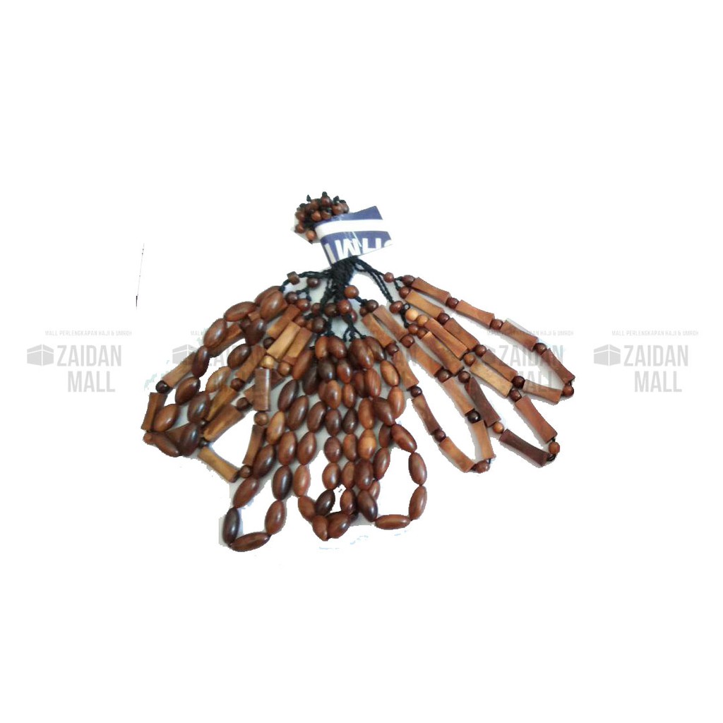 Gelang Kaoka Oleh oleh Haji dan Umroh