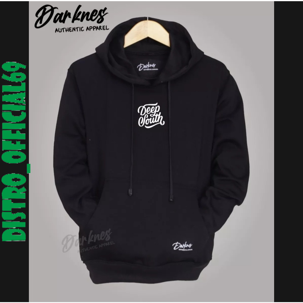 HOODIE UNISEX//ATASAN PREMIUM//PRIA&WANITA//SIZE M-XXL//HOODIE CREWNECK //HOODIE BASIC//HOODIE DEEP 