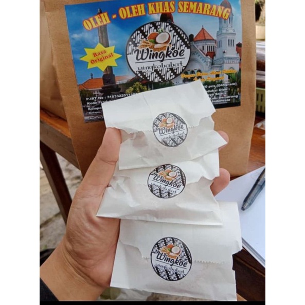 

wingkobabat wingkoe