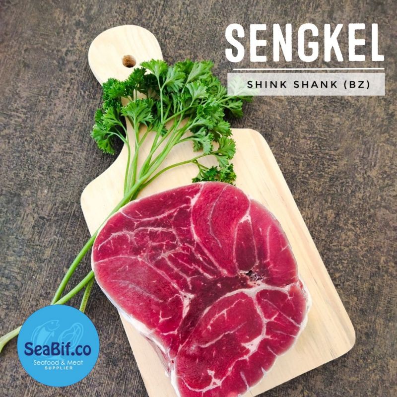 

Sengkel Import 500 gram