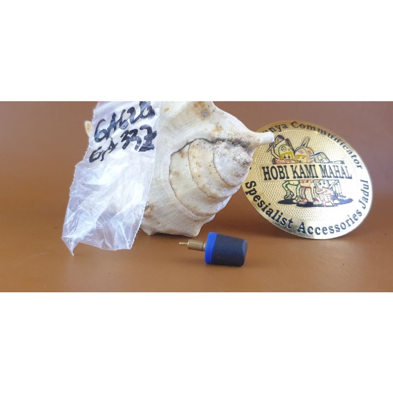 antena anten ericsson ga628 ga 628 gf337 gf 337