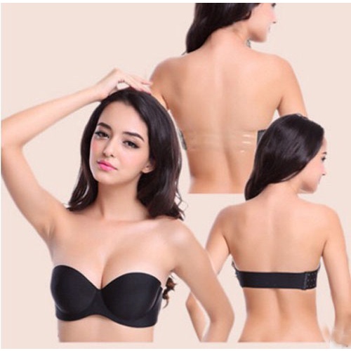 Bra Tanpa Jahitan Wanita Bra busa tanpa kawat Push Up Bh Pengantin seamless Bra 3B131