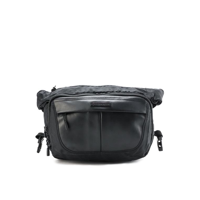 Tas Cardinal ORIGINAL 51597 Tas Selempang Sling Pria Cowok