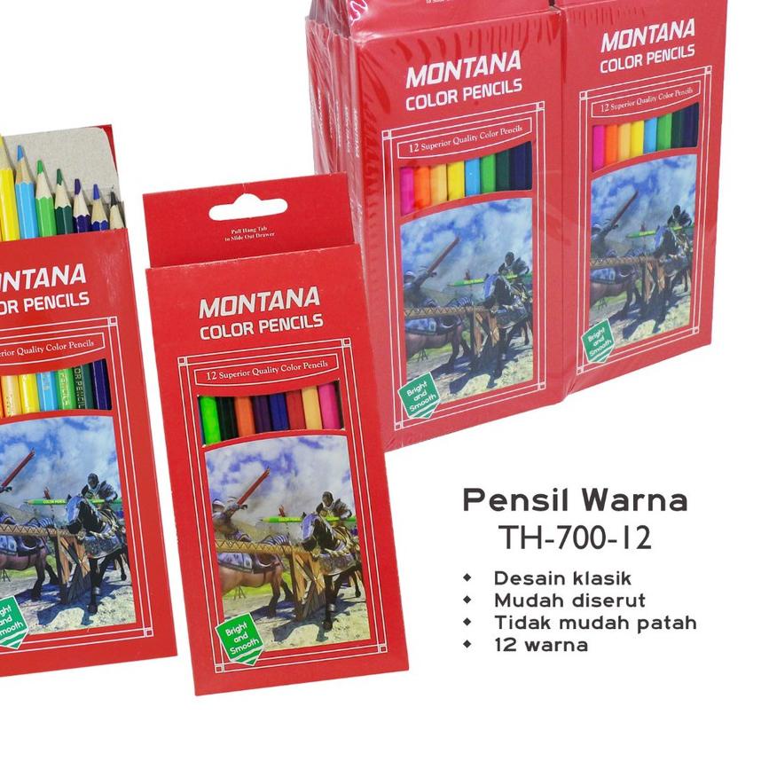 

Top Sale Pensil warna 12 pis BESAR cocok utk hadiah goody bag dan pesta pernikahan