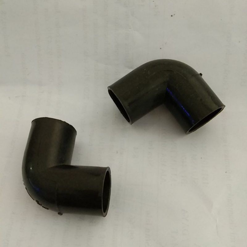 Elbow  Pipa listrik  58