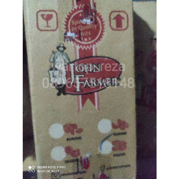 Chopped roasted peanut/kacang matang