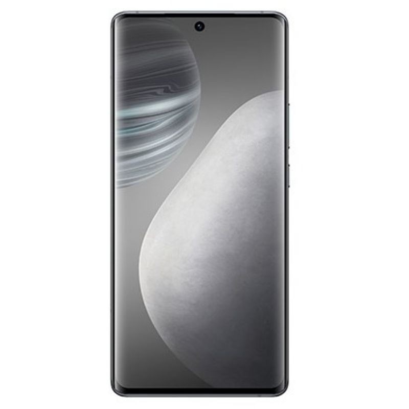 vivo X60 Pro+ 5G
