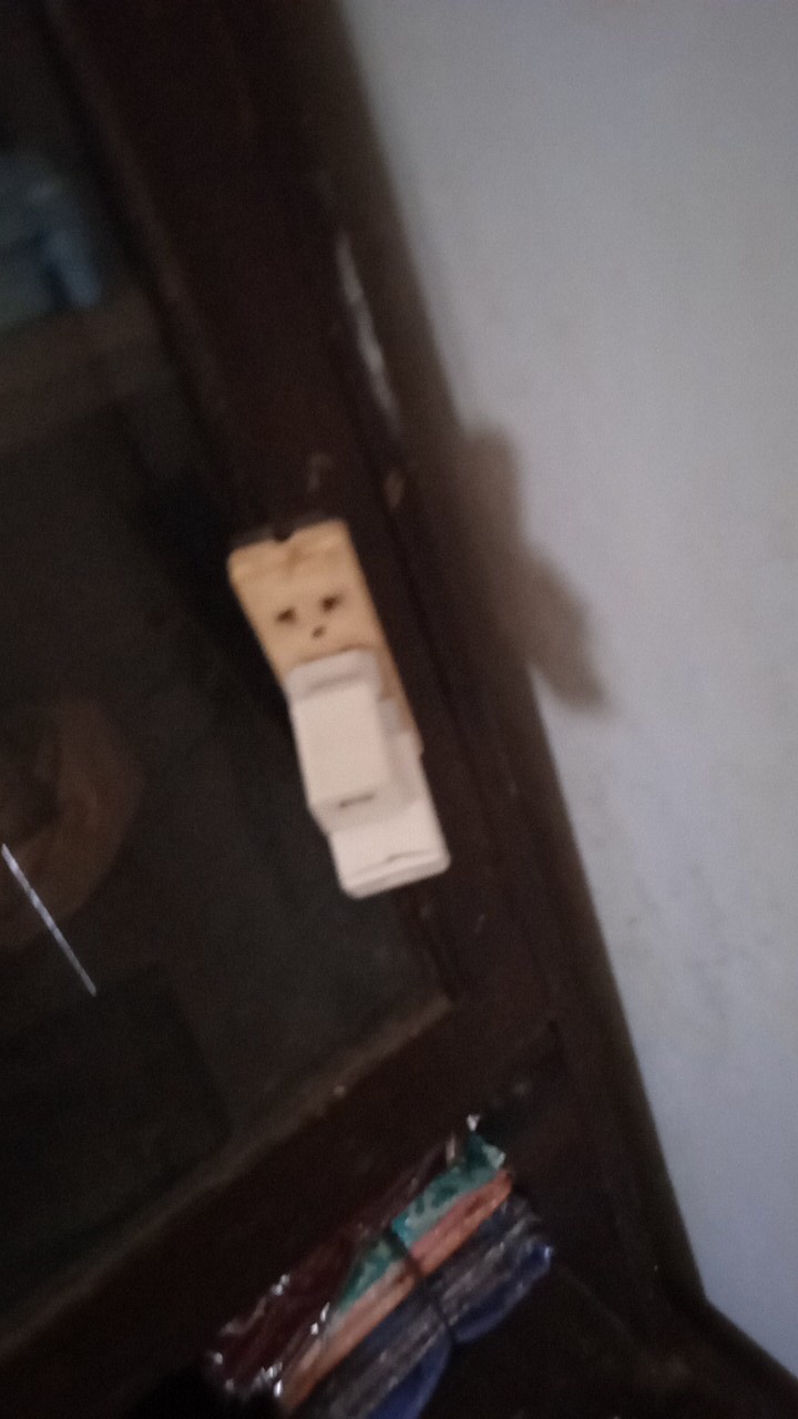 Couple Baju Batik Gamis Sarimbit Gamis Batik Kantor Baju Batik Sarimbik Moderen Baju Batik