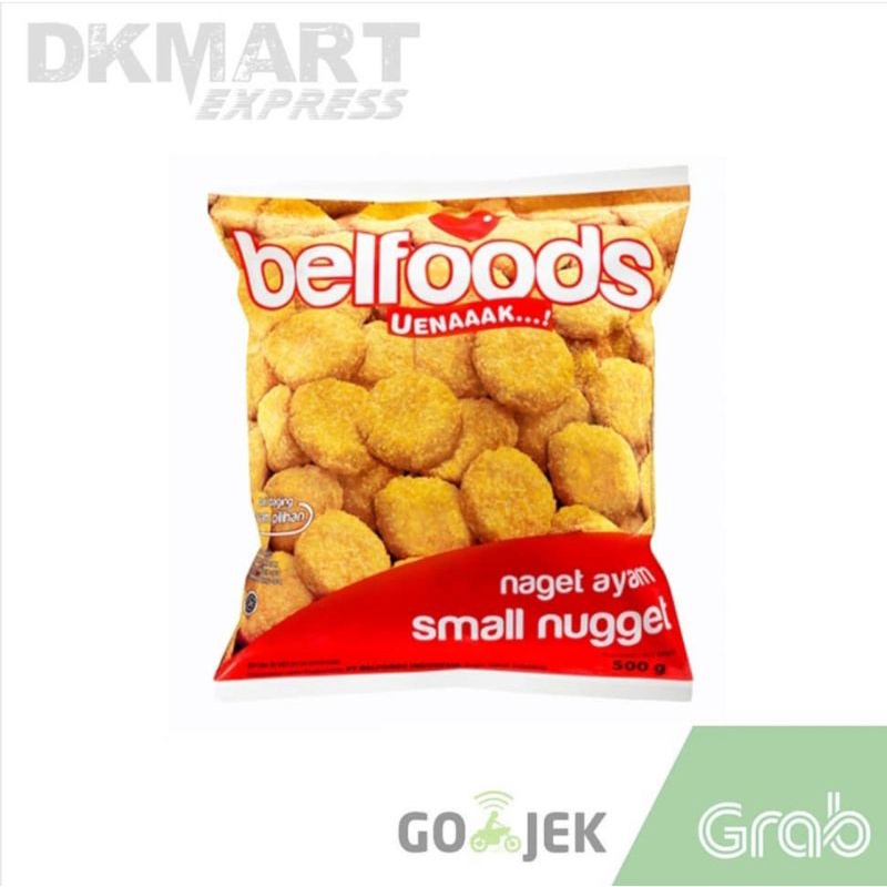 

nugget ayam belfoods uenaaaak 500 gram nuget ayam 250gr chicken nugget 500gr