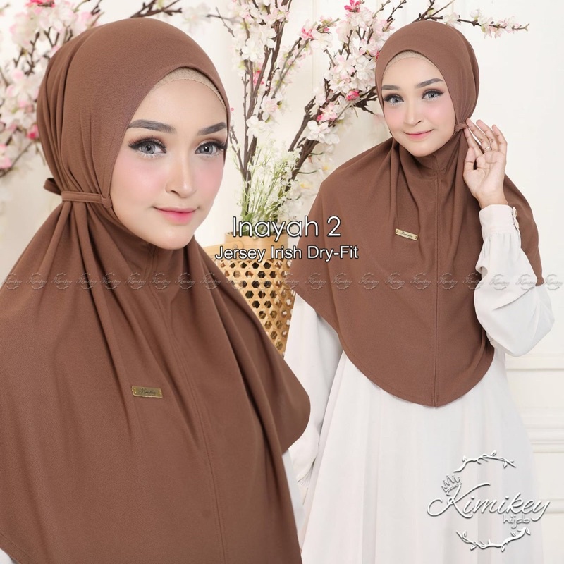jilbab kimikey inayah
