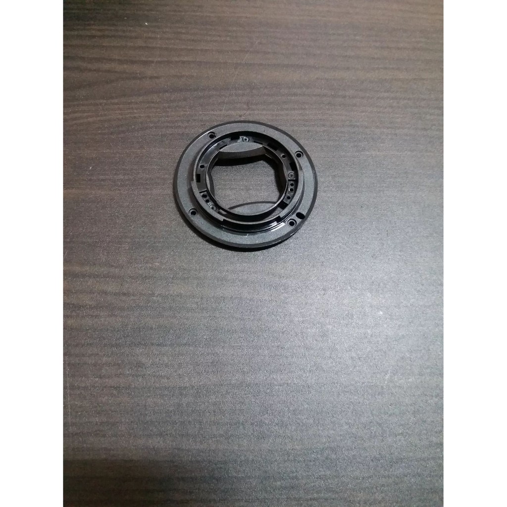 Termurah mounting Fuji Fujifilm XC 16-50 mm 16-50mm Terlaris