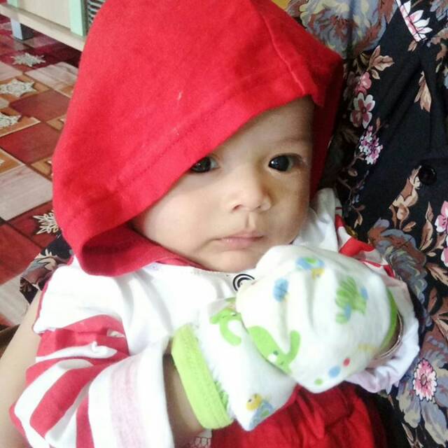 arsyaarrasyidkurniawan