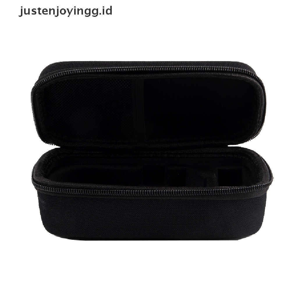 Wireless Mouse Storage Bag Carrying Case Shockproof for Logitech G903/G900\