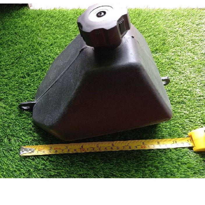 Tangki ATV 110-125cc universal