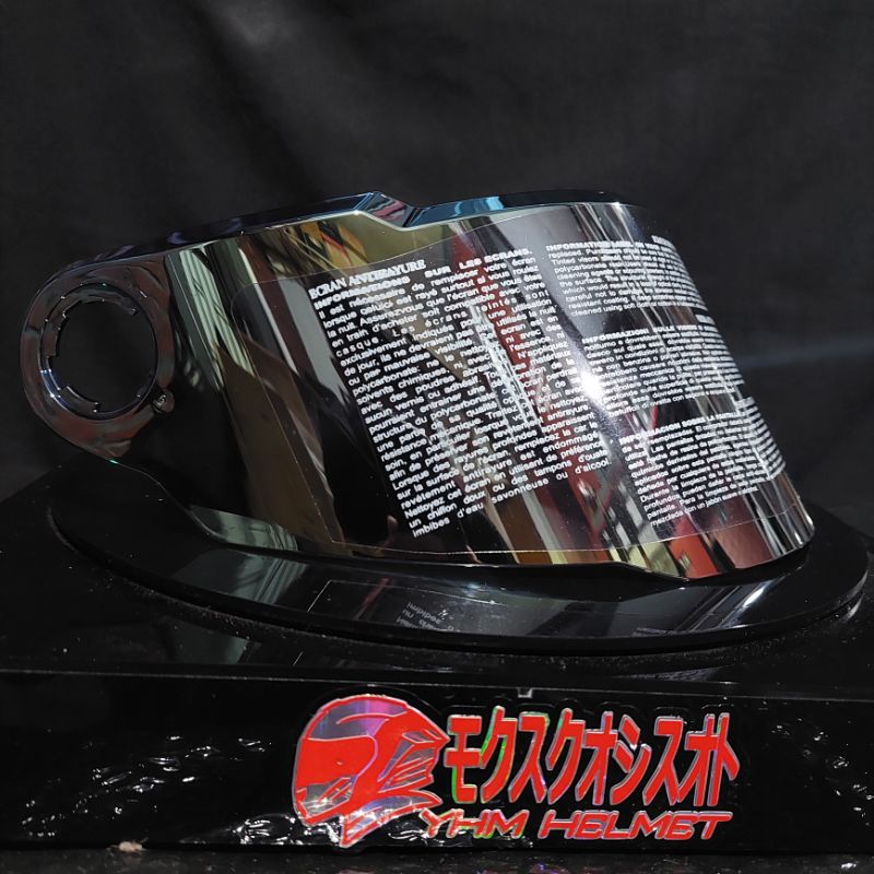 flat visor zeus 811 flat visor zeus 813 visor flat zeus 811 visor flat zeus 813 kaca helm zeus 811